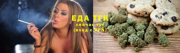 кокс Дмитриев