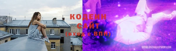 мдпв Дмитров
