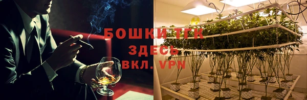 мескалин Заводоуковск