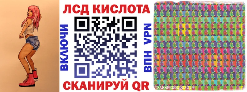 дарнет шоп  Рубцовск  Марки N-bome 1,5мг 